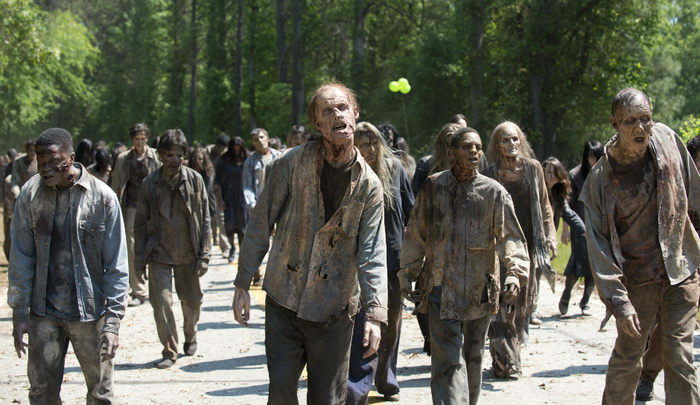 ������������ ������� ������� �� ������� ����� ������ ������