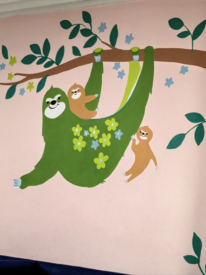 ��������! ������!