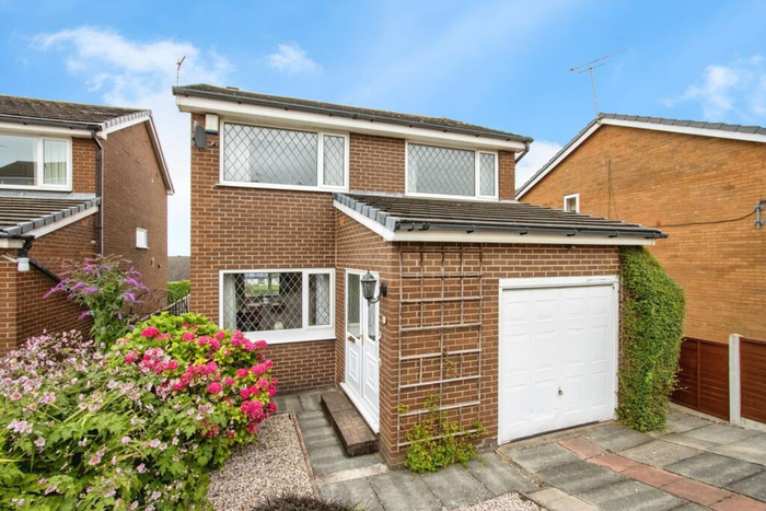 <!--noindex--><a href="https://pikabu.ru/story/skolko_stoit_srednee_zhile_v_britanii_i_dostupno_li_ono_srednim_britantsam_13199117?u=https%3A%2F%2Fwww.rightmove.co.uk%2Fproperties%2F165487757%23%2Fmedia%3Fid%3Dmedia0%26activePlan%3D1%26ref%3DfloorPlanPage%26channel%3DRES_BUY&t=https%3A%2F%2Fwww.rightmove.co.uk%2Fproperties%2F165487757%23%2Fmedia%3Fid%3Dm...&h=59c8ec4ff92af1e4a0da316c17f0be95cc63eea1" title="https://www.rightmove.co.uk/properties/165487757#/media?id=media0&activePlan=1&ref=floorPlanPage&cha..." target="_blank" rel="nofollow noopener">https://www.rightmove.co.uk/properties/165487757#/media?id=m...</a><!--/noindex-->