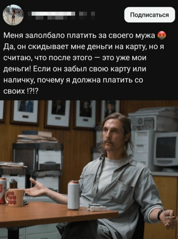 , ,  