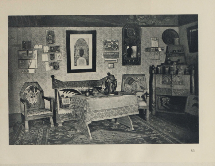    // .   . . . &#x306;.  - , 1905