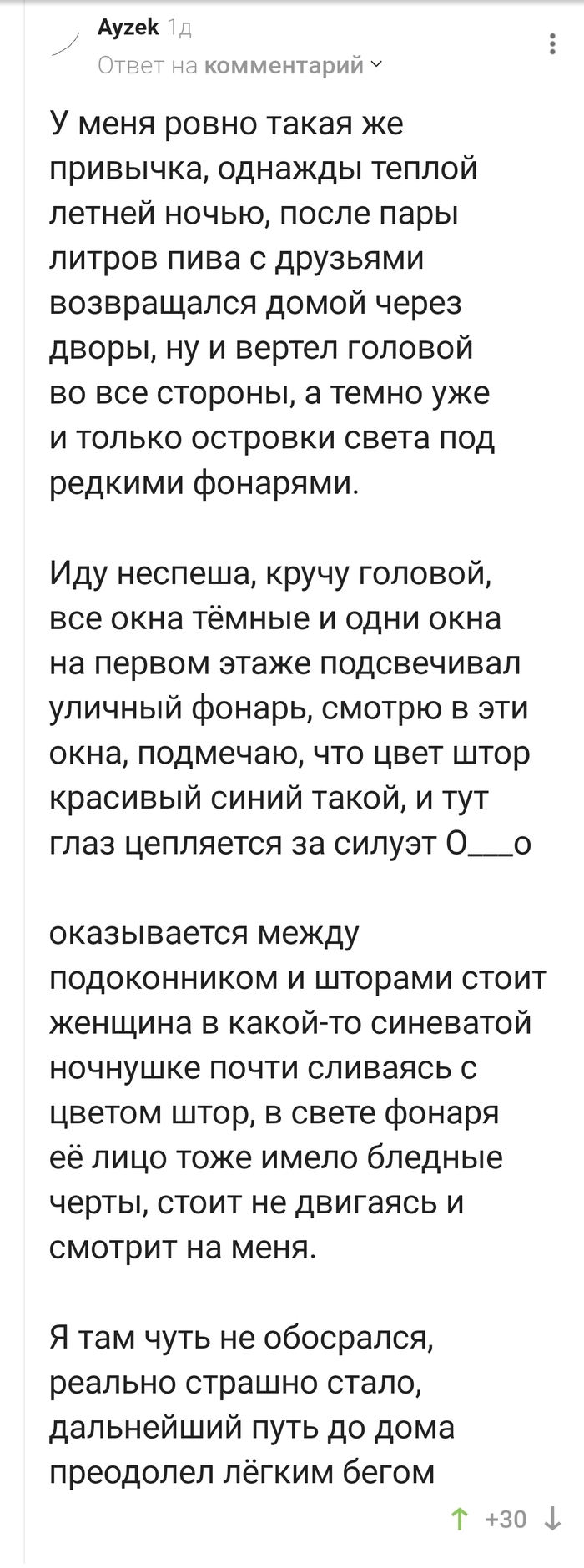 �������!