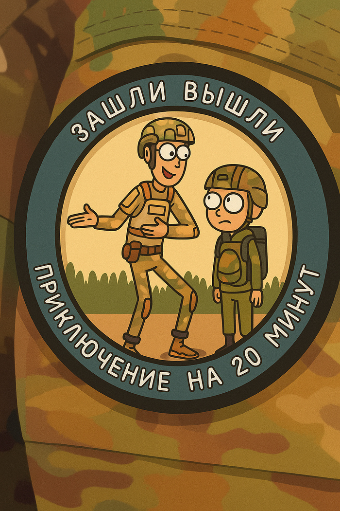 ... , 