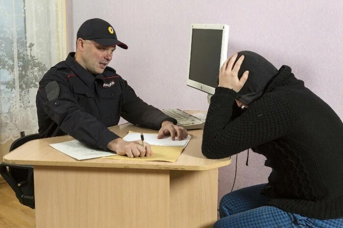 �� ����������� ������ ����� ��������