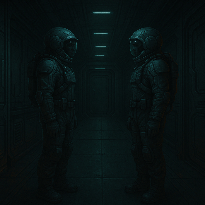 Иллюстрация к истории