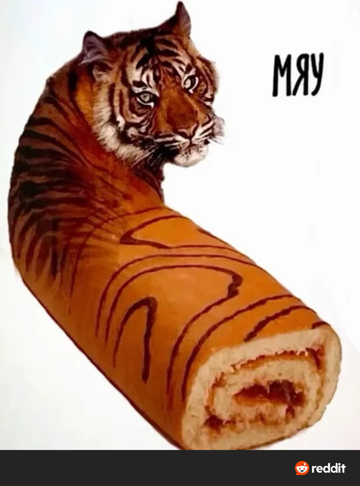 Кабаки надо менять, что бы пьянка не превращалась в запой