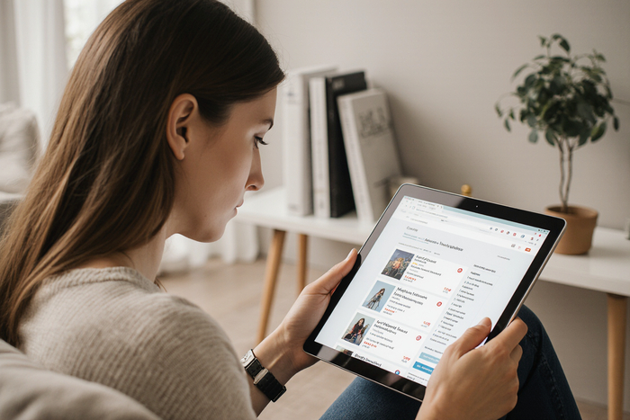 ��� ��������� ������ ����� ������?