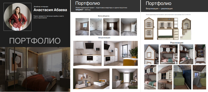 ������ ����������� ��������� �� ������� ����� ������� ���������