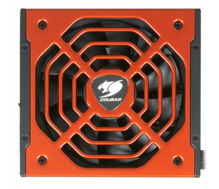 Лучшие блоки питания 700w — Рейтинг 2025 года