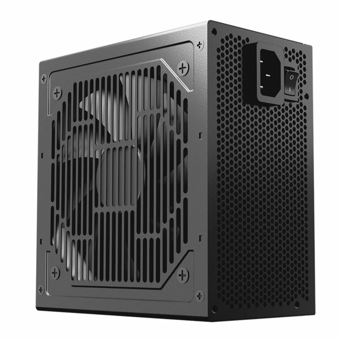 Лучшие блоки питания 750w — Рейтинг 2025 года