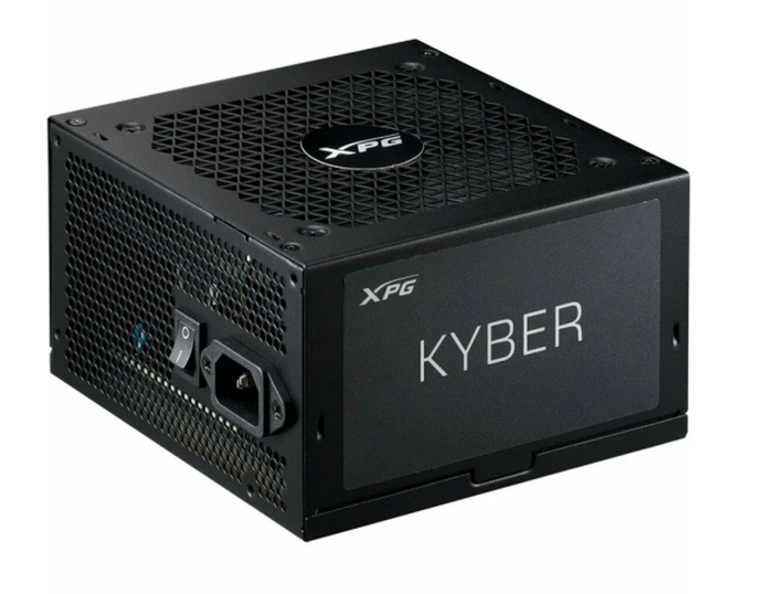    750w   2025 