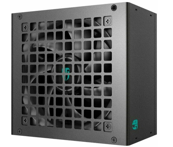 Лучшие блоки питания 750w — Рейтинг 2025 года