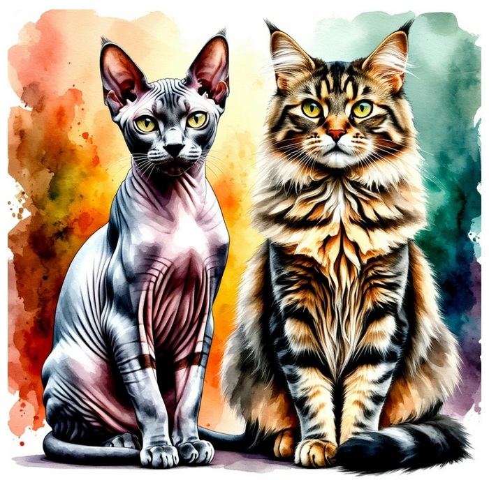 ������� �������