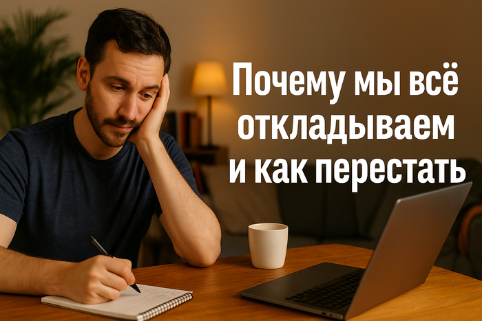 ������ �� �� ����������� �� ����� � ��� ���������