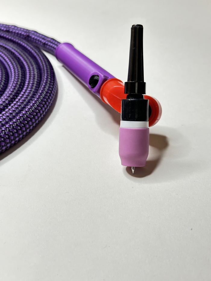 Тиг Сварка, NR9/17…