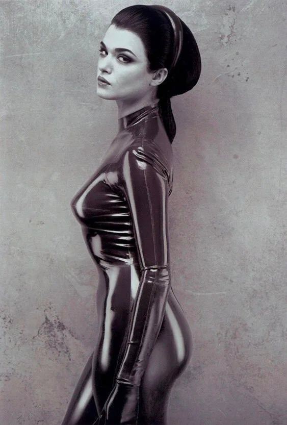  , 1992 