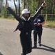 Аватар пользователя katerinka1406
