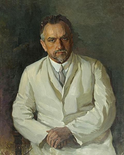 20  1874 ,    , ,     