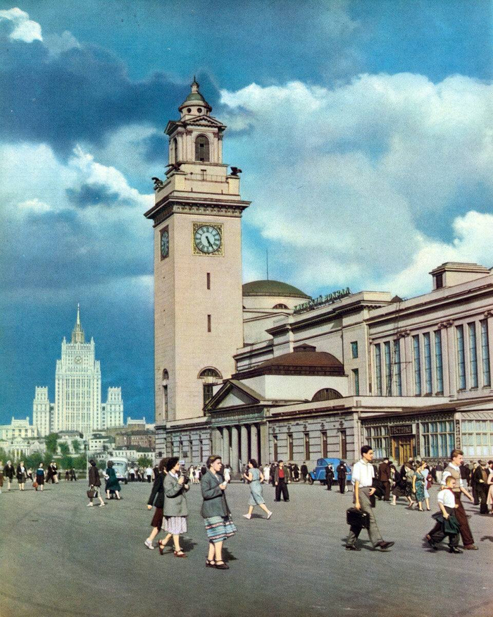 ,  .  &quot;&quot;,  &quot; &quot;, , 1963 