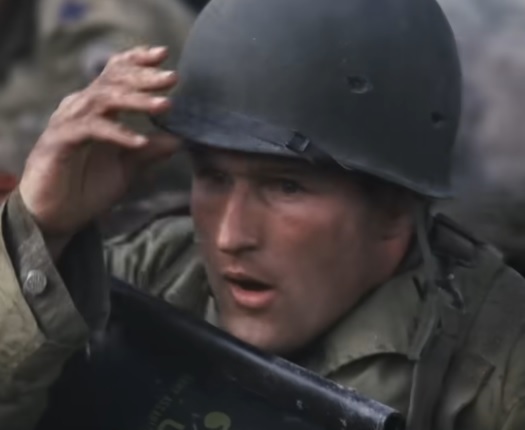       90-,  