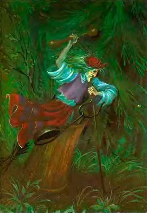 ���� ������