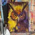 LifiaArt