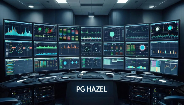 Больше данных - больше результатов.