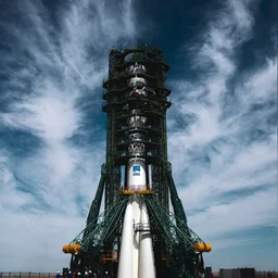 user10886791