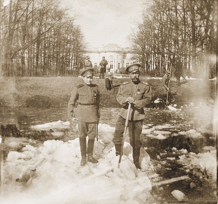   .     .  1917 .