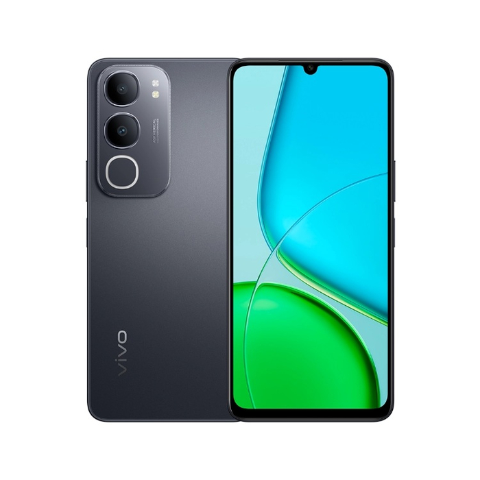Источник изображения: Vivo