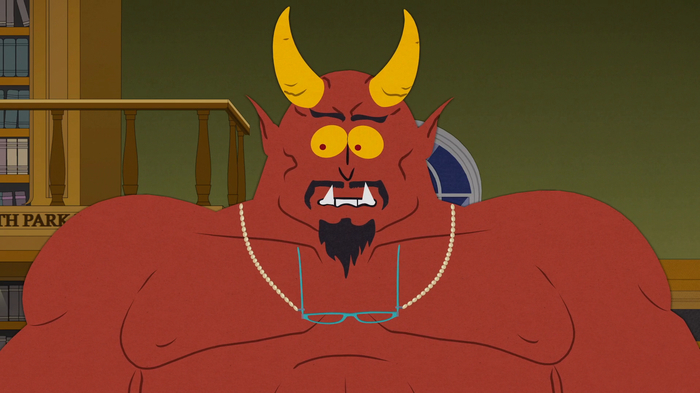 Сколько-сколько весит тыква?