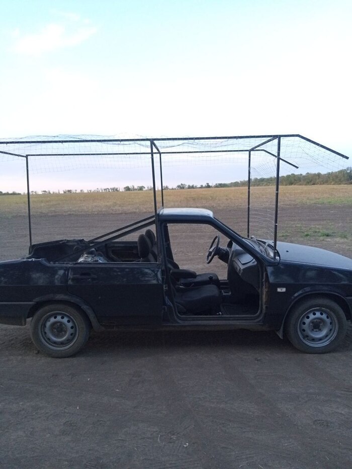    , ,    .     .,  ,  .