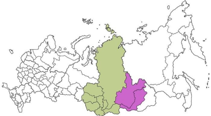 Тематические знакомства. +4-5 часов к Московскому времени