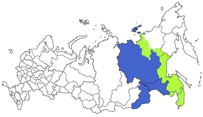 Тематические знакомства.+6-7 часов к Московскому времени
