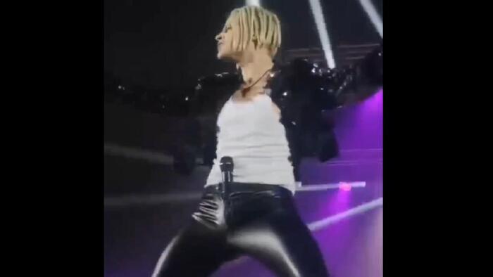 <!--noindex--><a href="https://pikabu.ru/story/otvet_na_post_khitryiy_khod_shaman_13204386?u=https%3A%2F%2Fvestitula.ru%2Flenta%2F135741&t=https%3A%2F%2Fvestitula.ru%2Flenta%2F135741&h=8a2c61213a5dba9ebd6848116a8436914dd35e4b" title="https://vestitula.ru/lenta/135741" target="_blank" rel="nofollow noopener">https://vestitula.ru/lenta/135741</a><!--/noindex-->