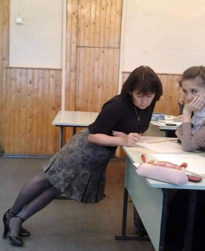 Биссектриса Пифагоровна