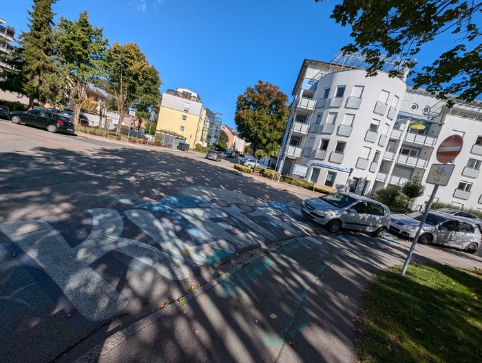  Mr Woodland,     ,  "Kletterham" -     . ,   ,    ...