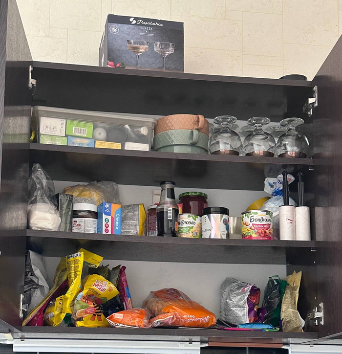 ������ ������? �� ��, � �������� �����, �� ������ �� ��������� �����. ����� ��� �, ������, ������ �� �������.