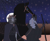 ���������, ����� � ����� ����