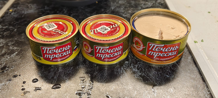 Только в третьем по счету магазине нашел то, что нужно. От того же производителя.