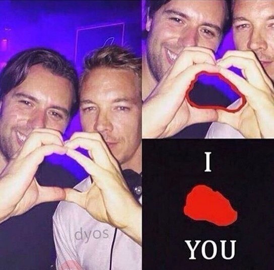 Не получилось