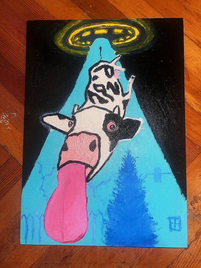 2535, 