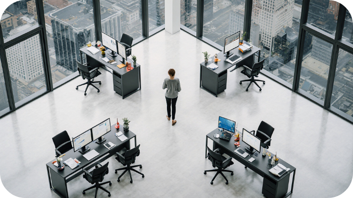 Изучайте программу и ищите отзывы реальных выпускников в соцсетях.