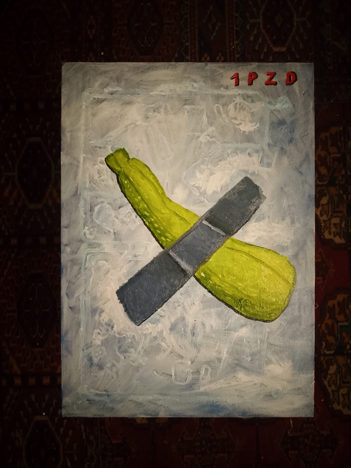   &quot;Comedian&quot; . 2535, 