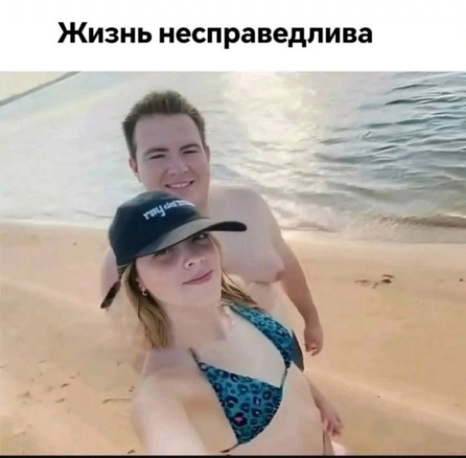 КОГДА ЕЛА ВСЮ ЖИЗНЬ КАПУСТУ