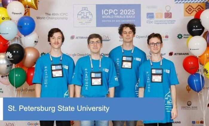         ,   (             OpenAI,    텻)