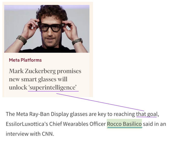  ,           ,      AI Safety  OpenAI   