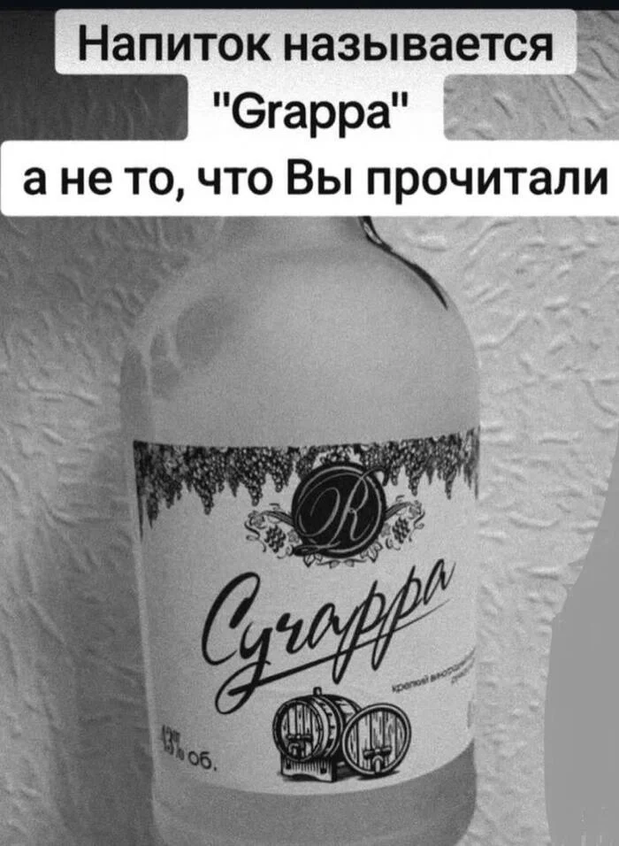 sfsrcdey.webp