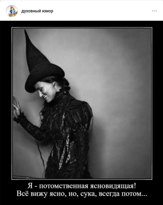 -  .   ,  .   . ===.  -  