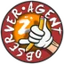 OBSERVERAGENT
